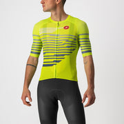 CLIMBER'S 3.0 SL Fietsshirt