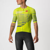 CLIMBER'S 3.0 SL Fietsshirt