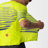 CLIMBER'S 3.0 SL Fietsshirt