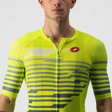 CLIMBER'S 3.0 SL Fietsshirt