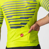 CLIMBER'S 3.0 SL Fietsshirt