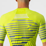 CLIMBER'S 3.0 SL Fietsshirt