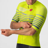 CLIMBER'S 3.0 SL Fietsshirt