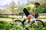 CLIMBER'S 3.0 SL Fietsshirt