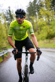 CLIMBER'S 3.0 SL Fietsshirt