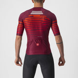 CLIMBER'S 3.0 SL Fietsshirt