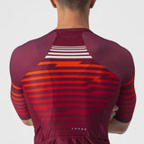 CLIMBER'S 3.0 SL Fietsshirt