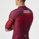 CLIMBER'S 3.0 SL Fietsshirt
