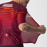 CLIMBER'S 3.0 SL Fietsshirt