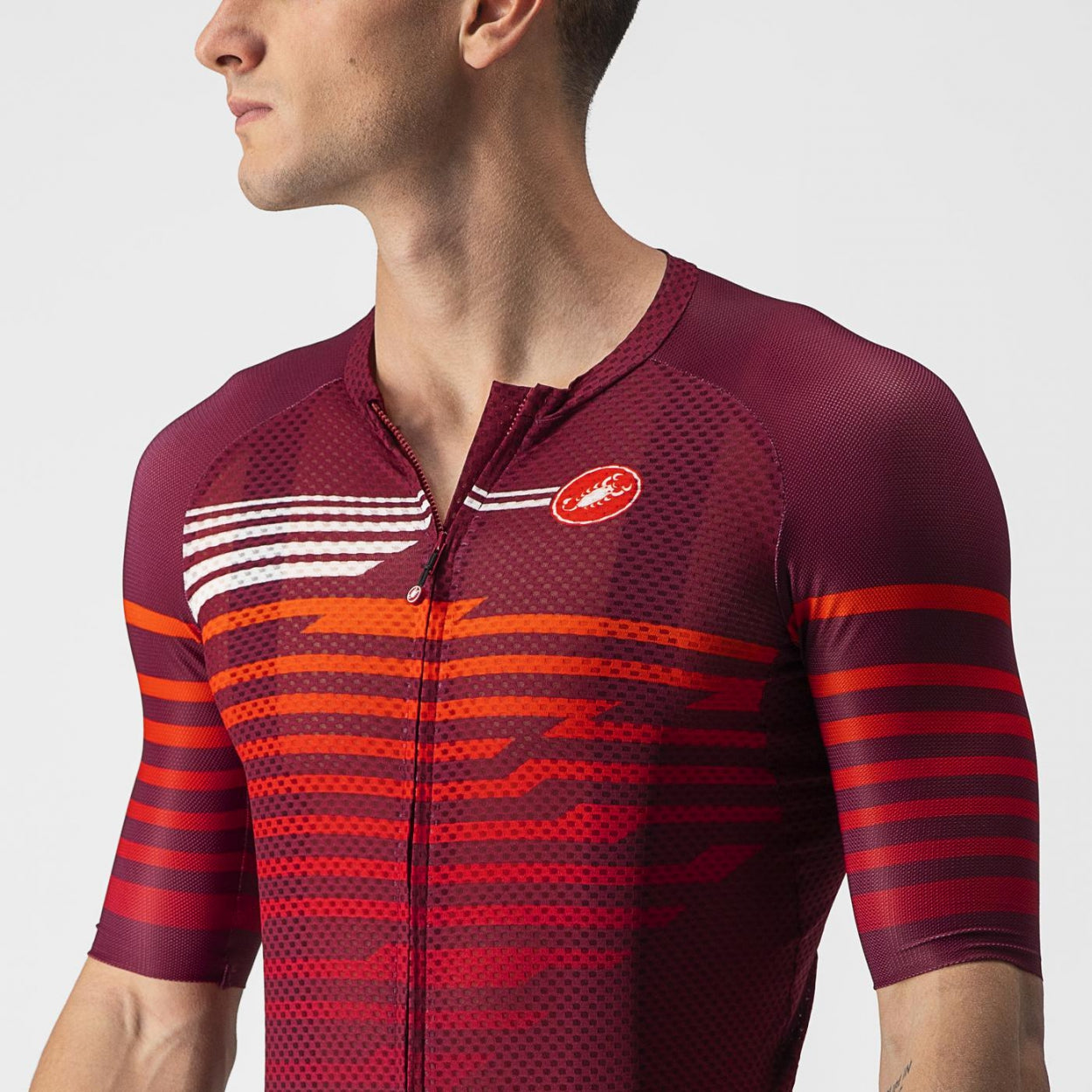 CLIMBER'S 3.0 SL Fietsshirt