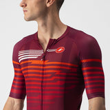 CLIMBER'S 3.0 SL Fietsshirt