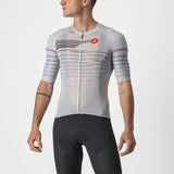 CLIMBER'S 3.0 SL Fietsshirt
