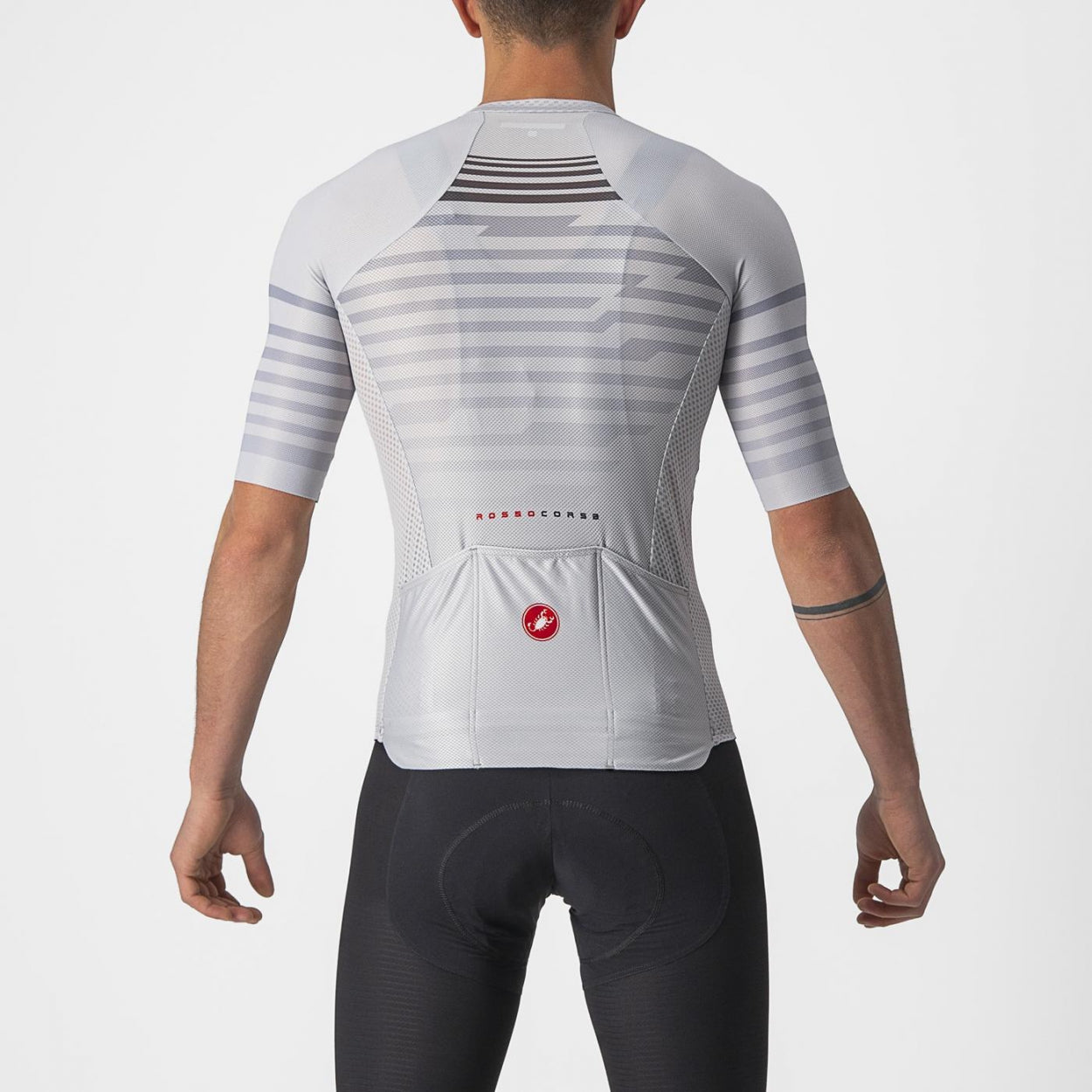 CLIMBER'S 3.0 SL Fietsshirt