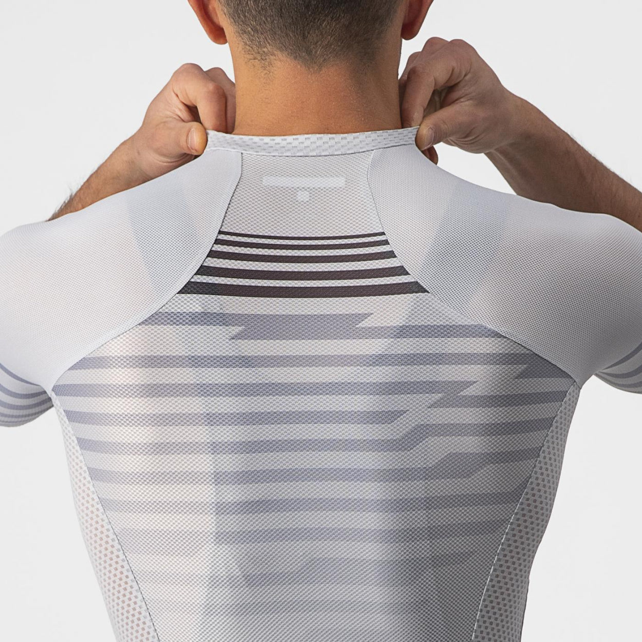 CLIMBER'S 3.0 SL Fietsshirt