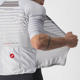 CLIMBER'S 3.0 SL Fietsshirt