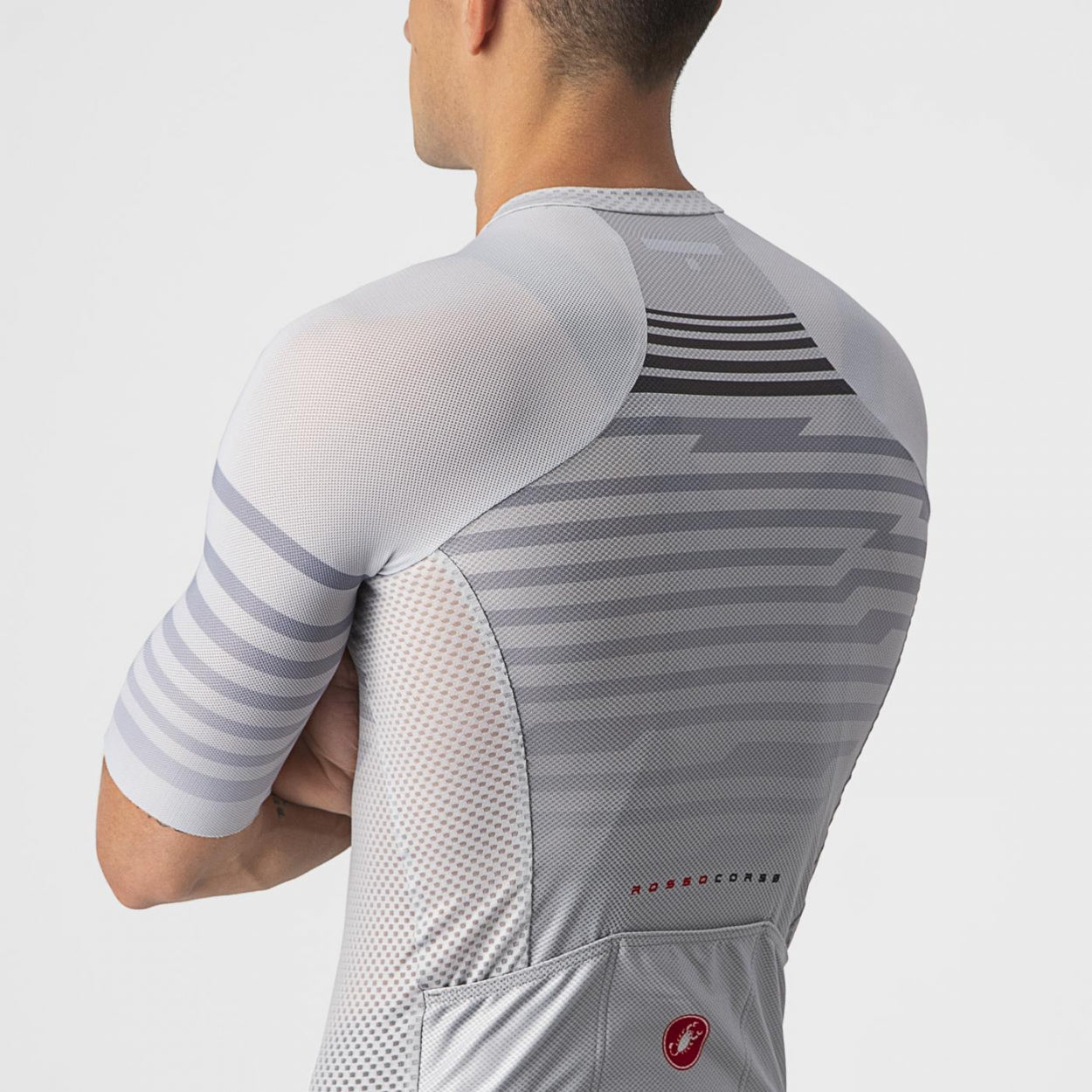 CLIMBER'S 3.0 SL Fietsshirt
