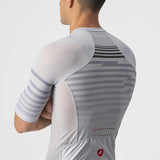 CLIMBER'S 3.0 SL Fietsshirt