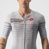 CLIMBER'S 3.0 SL Fietsshirt