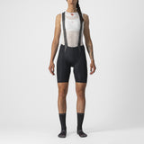 FREE AERO RC korte fietsbroek Dames