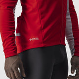 MORTIROLO 6S fietsjas