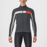 MORTIROLO 6S fietsjas