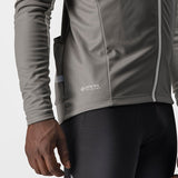 MORTIROLO 6S fietsjas