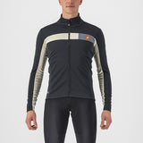 MORTIROLO 6S fietsjas