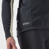 MORTIROLO 6S fietsjas