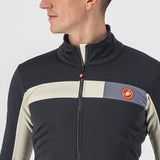 MORTIROLO 6S fietsjas