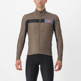 MORTIROLO 6S fietsjas