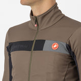 MORTIROLO 6S fietsjas