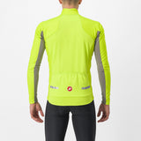 MORTIROLO 6S fietsjas