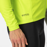 MORTIROLO 6S fietsjas