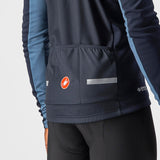 MORTIROLO 6S fietsjas