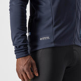 MORTIROLO 6S fietsjas