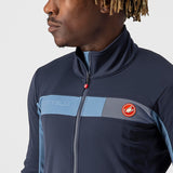 MORTIROLO 6S fietsjas