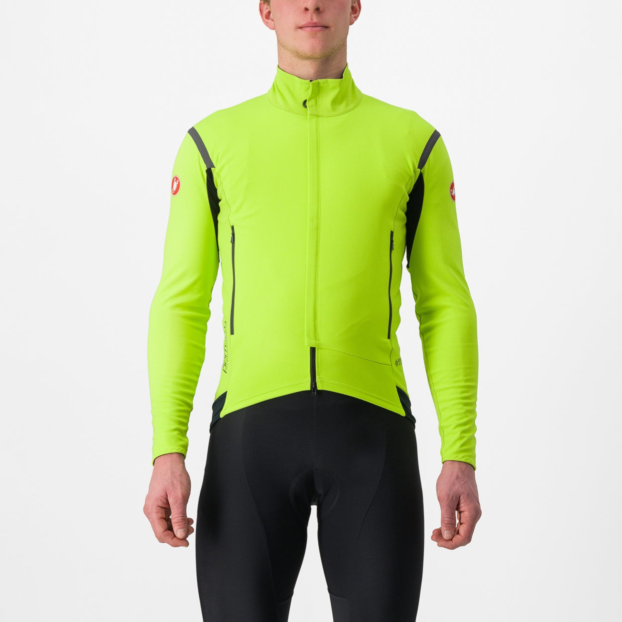 PERFETTO RoS 2 fietsjas
