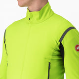 PERFETTO RoS 2 fietsjas