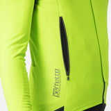 PERFETTO RoS 2 fietsjas