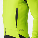 PERFETTO RoS 2 fietsjas