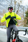 PERFETTO RoS 2 fietsjas