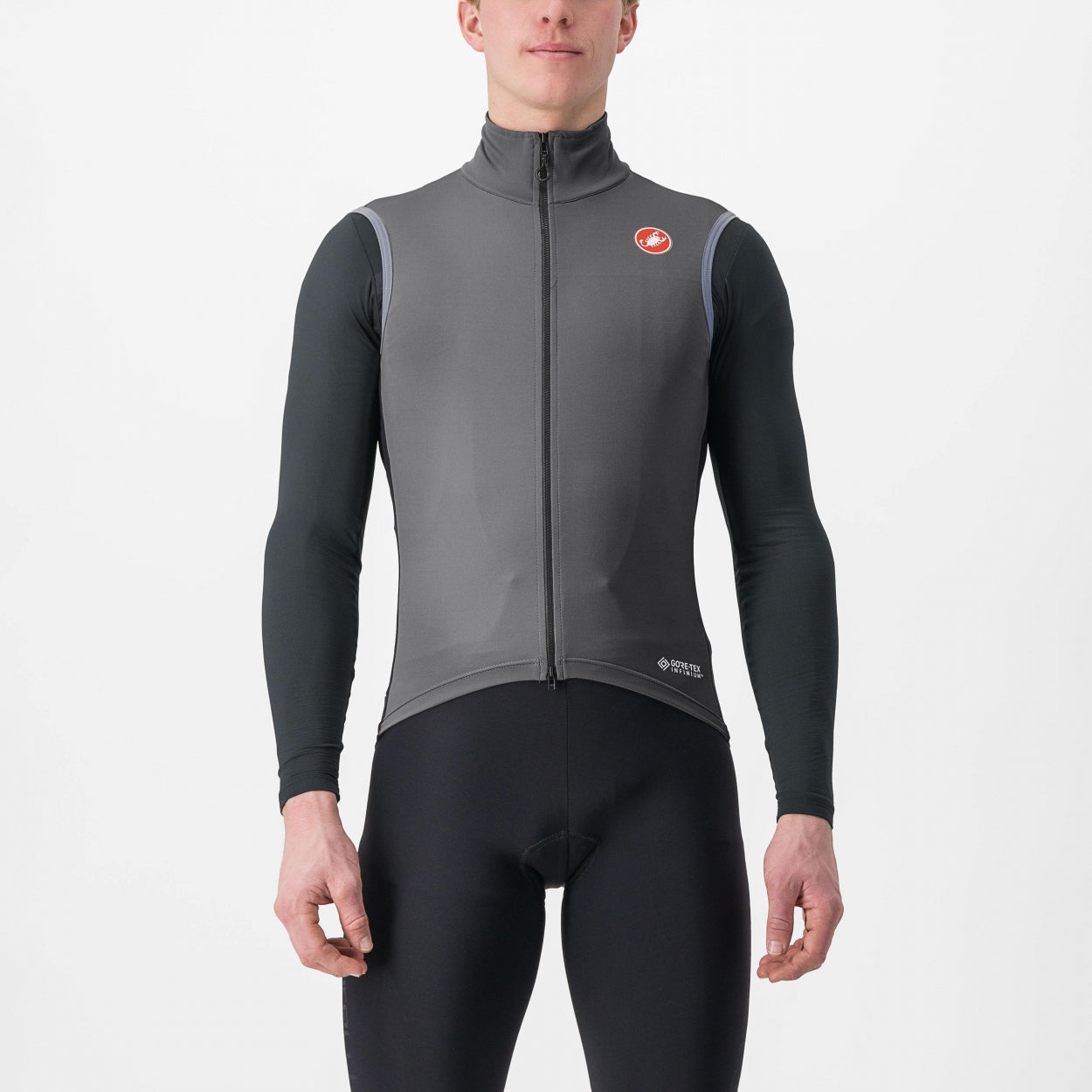 PERFETTO RoS 2 VEST