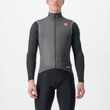 PERFETTO RoS 2 VEST