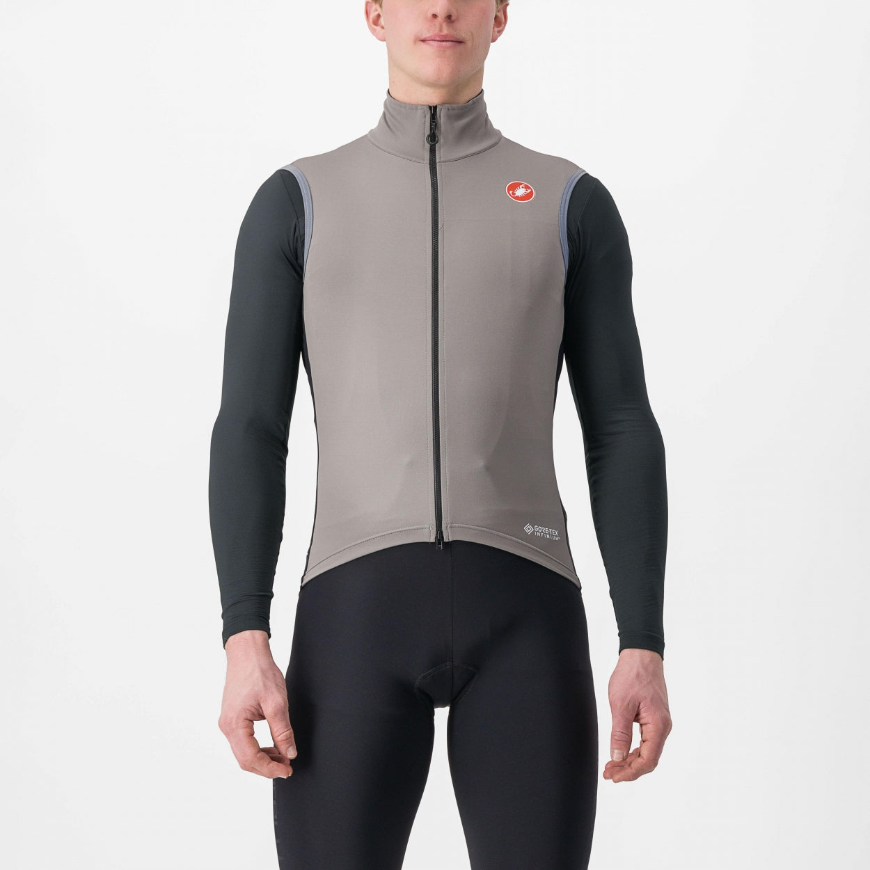 PERFETTO RoS 2 VEST