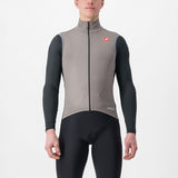 PERFETTO RoS 2 VEST