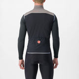 PERFETTO RoS 2 VEST