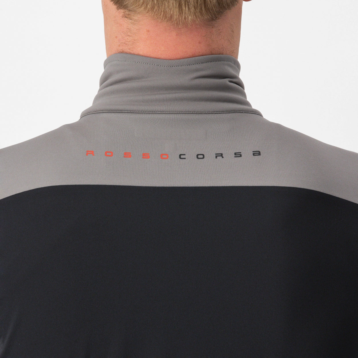 PERFETTO RoS 2 VEST