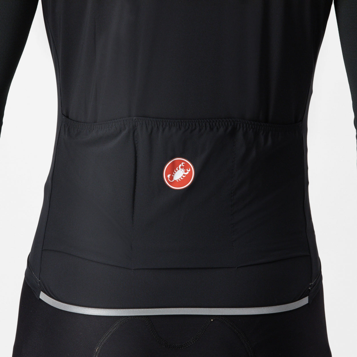 PERFETTO RoS 2 VEST