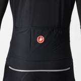 PERFETTO RoS 2 VEST