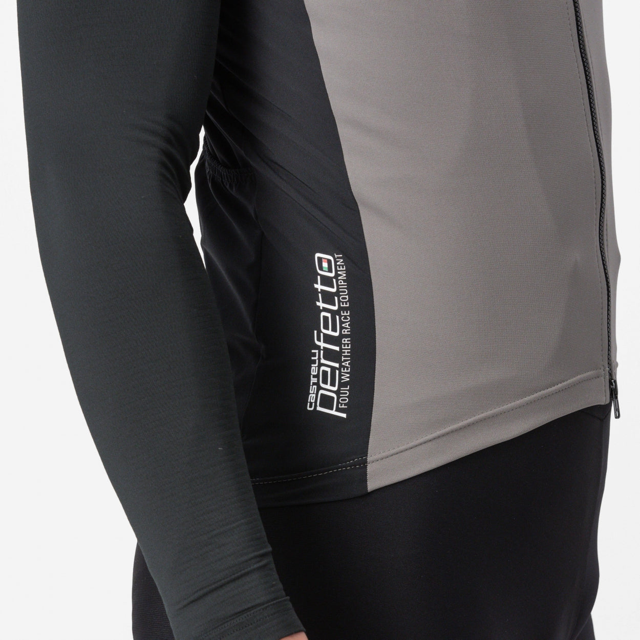 PERFETTO RoS 2 VEST